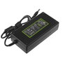Green Cell AD100P Adaptador de corriente 19V 9,5A 180W para MSI y Asus ROG