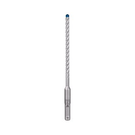 Bosch Hammerbohrer EXPERT SDS plus-7X 6x100x165, 10 unidades