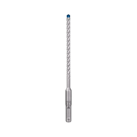 Bosch Hammerbohrer EXPERT SDS plus-7X 6x100x165, 10 unidades Bosch Hammerbohrer EXPERT SDS plus-7X 6x100x165, 10 unidades