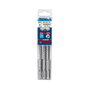 Bosch Hammerbohrer EXPERT SDS plus-7X 6x100x165, 10 unidades