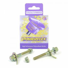 Kit de tornillos Powerflex PFA100-10