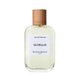 Roos & Roos Globulus Agua de perfume Unisex 100 ml