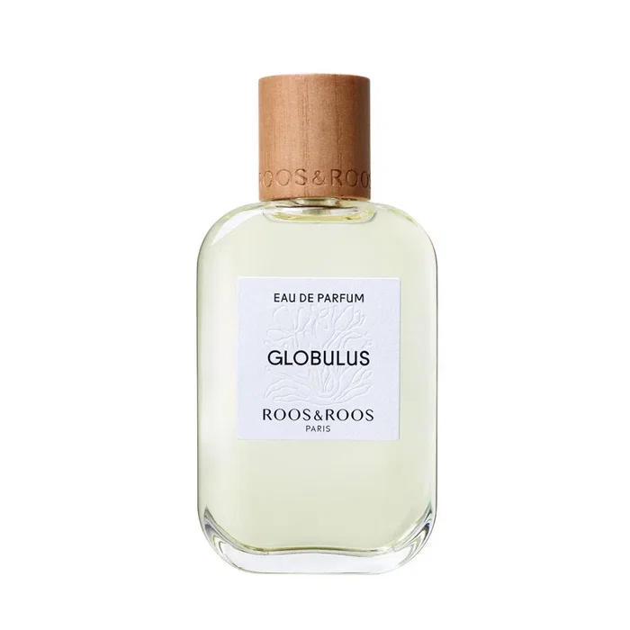 Roos & Roos Globulus Agua de perfume Unisex 100 ml Roos & Roos Globulus Agua de perfume Unisex 100 ml
