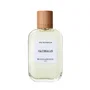 Roos & Roos Globulus Agua de perfume Unisex 100 ml
