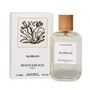 Roos & Roos Globulus Agua de perfume Unisex 100 ml