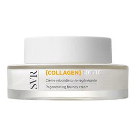 SVR Biotic Collagen Crema Redensificante y Regeneradora 50 ml