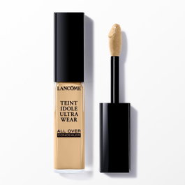 Lancôme Teint Idole Ultra Concealer Corrector Tono 047