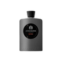 Atkinsons James Eau de Parfum 100ml