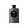 Atkinsons James Eau de Parfum 100ml