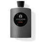 Atkinsons James Eau de Parfum 100ml Spray