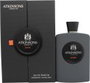 Atkinsons James Eau de Parfum 100ml Spray
