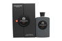 Atkinsons James Eau de Parfum 100ml