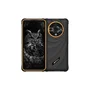 Ulefone Armor X31 Pro 5G Naranja 256GB