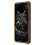 Ulefone ARMOR X31 PRO ULEARX31PROO Smartphone 8GB RAM 256GB Almacenamiento 5G Pantalla AMOLED 6.56" 64MP Cámara Batería 6050mAh Naranja