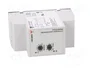 CARLO GAVAZZI Relé de monitorización de nivel de líquido conductivo Serie CL