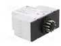 CARLO GAVAZZI Relé de monitorización de nivel de líquido conductivo Serie CL