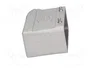 HARTING Han 16EMC/B-HSE-M25 (HT) Carcasa HDC tamaño 16B