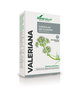 Soria Natural 34 S Valeriana Fórmula XXI 30 cápsulas