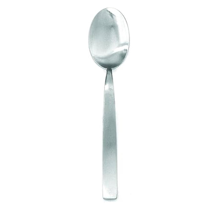 Mediterranea Cuchara Gourmet de Cubertería Mediterranea Cuchara Gourmet de Cubertería