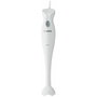 Bosch MSM6B100 Batidora de inmersión 280 W blanco/gris
