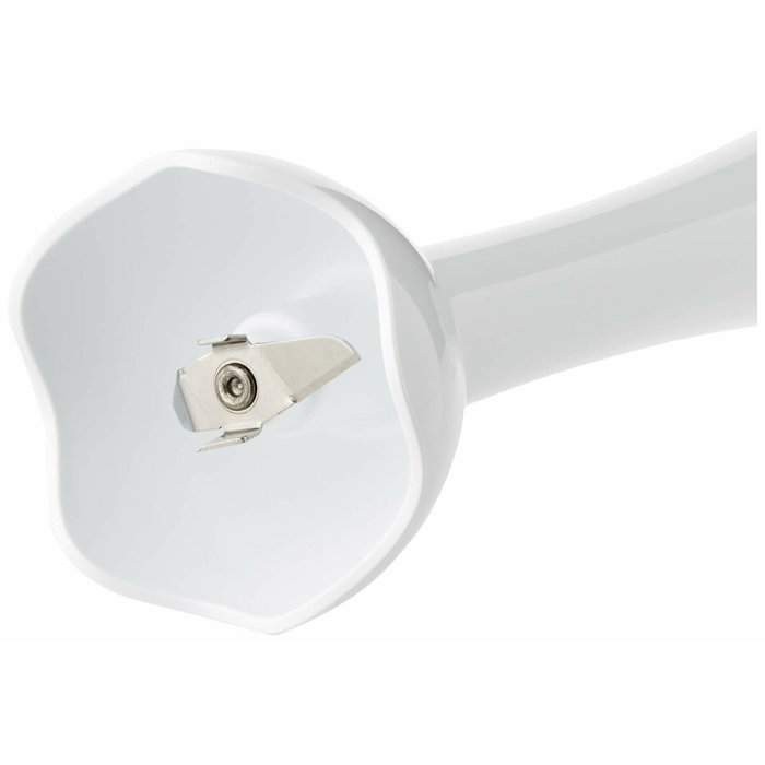 Bosch MSM6B100 Batidora de inmersión 280 W blanco/gris