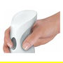 Bosch Batidora de Inmersión MSM6B100 280W Blanco/Gris