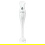 Bosch Batidora de Inmersión MSM6B100 280W Blanco/Gris