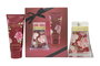 Ellen Tracy Red Sensational Sensational Gift Set
