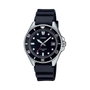 Casio MDV-10 Negro/Azul