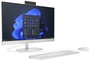 HP ProOne 240 All-in-One G10 Intel Core i5-1335U 16GB 512GB FHD Blanco