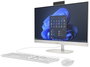 HP ProOne 240 All-in-One G10 Intel Core i5-1335U 16GB 512GB FHD Blanco