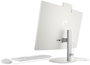 HP ProOne 240 All-in-One G10 Intel Core i5-1335U 16GB 512GB FHD Blanco