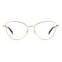 Montura de Gafas Mujer Missoni MIS-0097-000 ø 56 mm