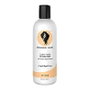 Bounce Curl Light Hold Creme Gel 238ml