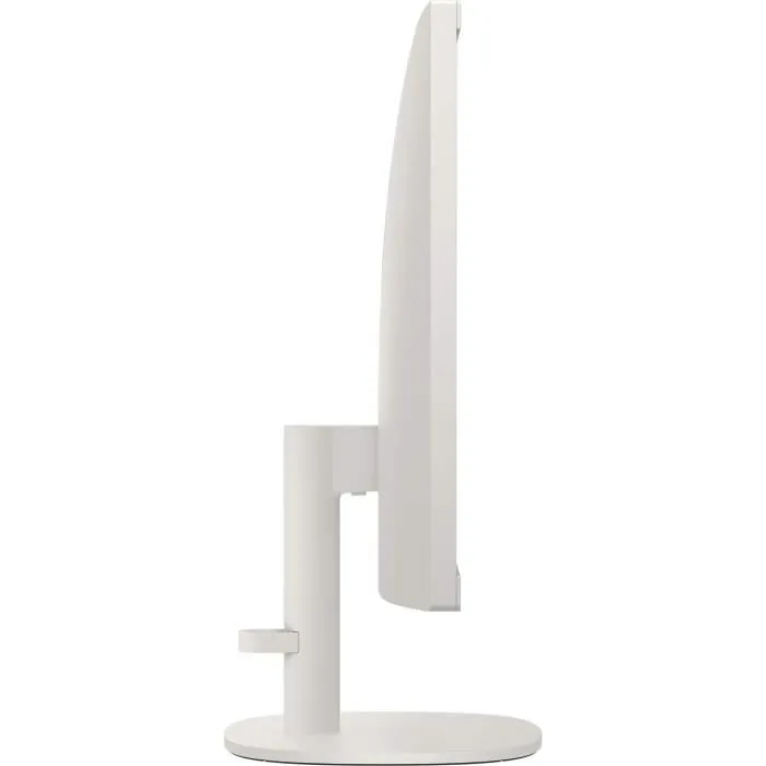 HP Todo en Uno 22-dg0000nf 21.5" FHD Intel N100 8GB RAM 256GB SSD Windows 11 Teclado y Mouse HP