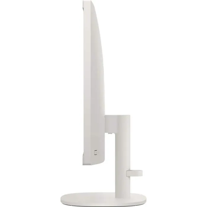 HP Todo en Uno 22-dg0000nf 21.5" FHD Intel N100 8GB RAM 256GB SSD Windows 11 Teclado y Mouse HP