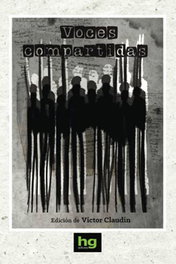Voces Compartidas, Herminio - EDITORIAL HG