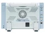 GW INSTEK GDS-2354HD Osciloscopio Digital DSO de 4 Canales y 350MHz