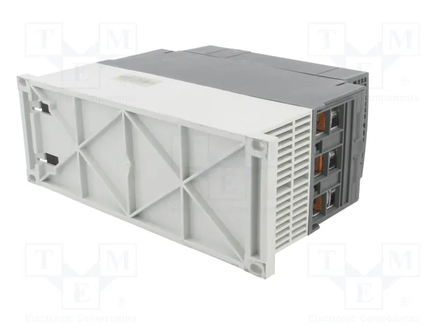 ABB Módulo de automatización Softstart 55kW 208÷600VAC