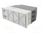 ABB Módulo de automatización Softstart 55kW 208÷600VAC