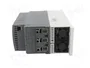 ABB Módulo de automatización Softstart 55kW 208÷600VAC