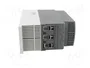 ABB Módulo de automatización Softstart 55kW 208÷600VAC