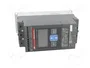 ABB Módulo de automatización Softstart 55kW 208÷600VAC