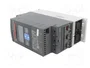 ABB Módulo de automatización Softstart 55kW 208÷600VAC