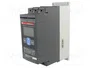 ABB Módulo de automatización Softstart 55kW 208÷600VAC