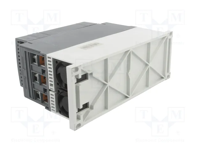 ABB Módulo de automatización Softstart 55kW 208÷600VAC