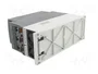 ABB Módulo de automatización Softstart 55kW 208÷600VAC