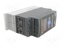 ABB Módulo de automatización Softstart 55kW 208÷600VAC