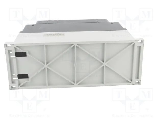 ABB Módulo de automatización Softstart 55kW 208÷600VAC