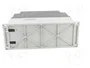 ABB Módulo de automatización Softstart 55kW 208÷600VAC